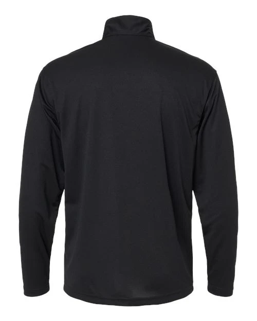 Paragon Malibu Performance Quarter-Zip Pullover 9 Paragon Malibu Performance Quarter-Zip Pullover - Image 9