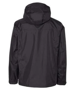 Columbia Men's Watertight™ II Jacket -Bulkthreads store 134791430.