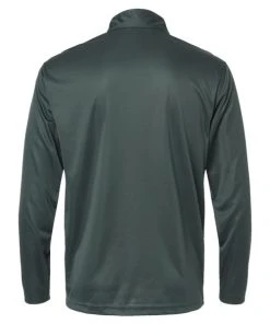 Paragon Malibu Performance Quarter-Zip Pullover 11 Paragon Malibu Performance Quarter-Zip Pullover -Bulkthreads store 134791546.