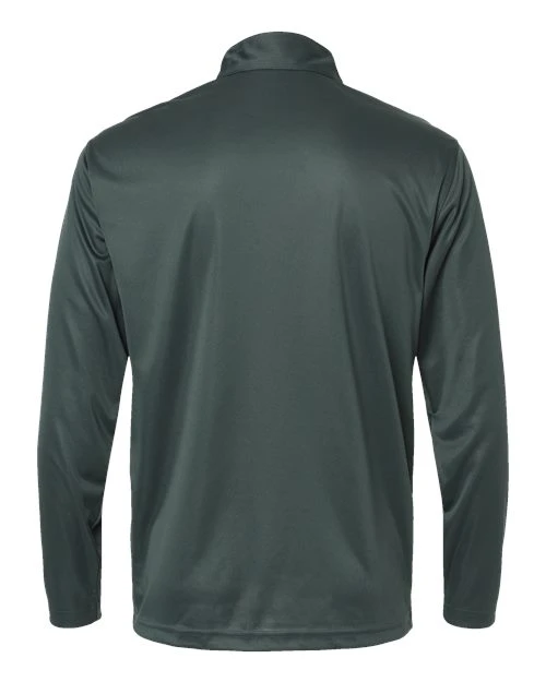 Paragon Malibu Performance Quarter-Zip Pullover 3 Paragon Malibu Performance Quarter-Zip Pullover - Image 3