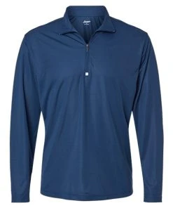 Paragon Malibu Performance Quarter-Zip Pullover 12 Paragon Malibu Performance Quarter-Zip Pullover -Bulkthreads store 134791689.