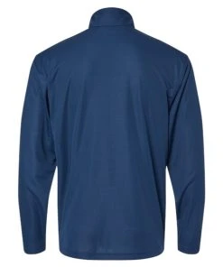 Paragon Malibu Performance Quarter-Zip Pullover 13 Paragon Malibu Performance Quarter-Zip Pullover -Bulkthreads store 134791690.