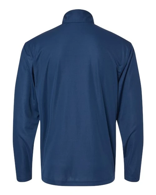 Paragon Malibu Performance Quarter-Zip Pullover 5 Paragon Malibu Performance Quarter-Zip Pullover - Image 5