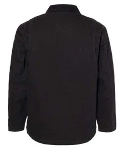 DRI DUCK Men's Rambler Boulder Cloth Jacket -Bulkthreads store 134794656.