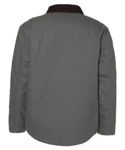 DRI DUCK Men's Rambler Boulder Cloth Jacket -Bulkthreads store 134794756.