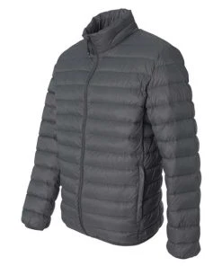 Weatherproof Men's 32 Degrees Packable Down Jacket 18 Weatherproof Men's 32 Degrees Packable Down Jacket -Bulkthreads store 134795530.