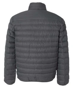 Weatherproof Men's 32 Degrees Packable Down Jacket 19 Weatherproof Men's 32 Degrees Packable Down Jacket -Bulkthreads store 134795531.