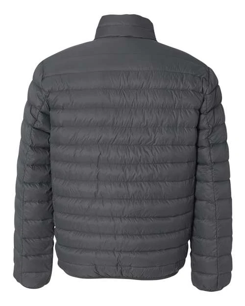Weatherproof Men's 32 Degrees Packable Down Jacket 10 Weatherproof Men's 32 Degrees Packable Down Jacket - Image 10