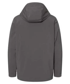 Columbia Men's Gate Racer Softshell Jacket -Bulkthreads store 134796039.