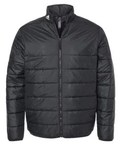 Adidas Men's Puffer Jacket -Bulkthreads store 134796149.