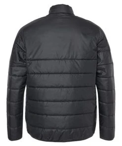 Adidas Men's Puffer Jacket -Bulkthreads store 134796151.
