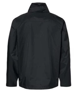 Columbia Men's Glennaker Lake Rain Jacket -Bulkthreads store 134796210.