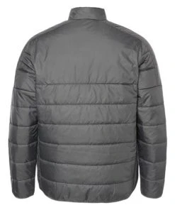 Adidas Men's Puffer Jacket -Bulkthreads store 134796340.