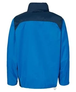 Columbia Men's Glennaker Lake Rain Jacket -Bulkthreads store 134796352.
