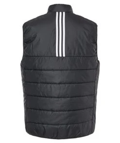 Adidas Men's Puffer Vest -Bulkthreads store 134796356.