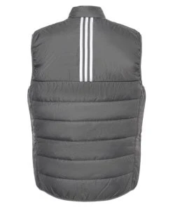 Adidas Men's Puffer Vest -Bulkthreads store 134796479.