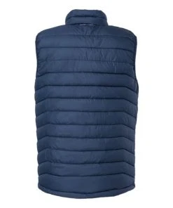 Columbia Men's Powder Lite Vest -Bulkthreads store 134796831.