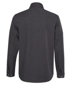 DRI DUCK Men's Ace Woven Stretch Soft Shell Jacket -Bulkthreads store 134796835.