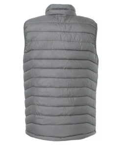 Columbia Men's Powder Lite Vest -Bulkthreads store 134797488.