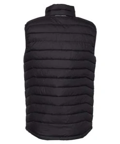 Columbia Men's Powder Lite Vest -Bulkthreads store 134797608.