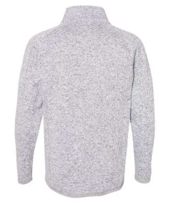 Burnside Sweater Knit Jacket -Bulkthreads store 134798527.