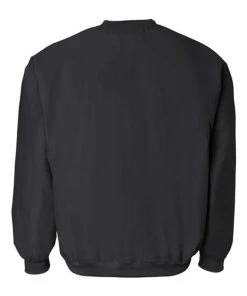 Badger Men's Microfiber Windshirt -Bulkthreads store 134798612.