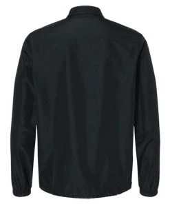 Champion Men's Coach's Jacket -Bulkthreads store 134798681.