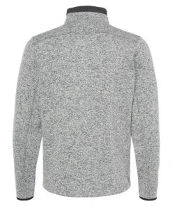 Columbia Men's Sweater Weather™ Half-Zip -Bulkthreads store 134798822.