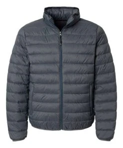 Weatherproof PillowPac Puffer Jacket -Bulkthreads store 134798834.