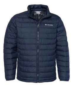 Columbia Men's Powder Lite Jacket -Bulkthreads store 134798976.