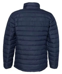 Columbia Men's Powder Lite Jacket -Bulkthreads store 134798977.