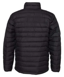 Columbia Men's Powder Lite Jacket -Bulkthreads store 134799038.