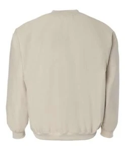 Badger Men's Microfiber Windshirt -Bulkthreads store 134799269.