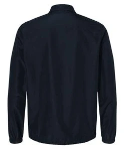 Champion Men's Coach's Jacket -Bulkthreads store 134799271.