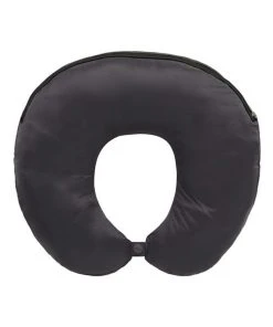 Weatherproof PillowPac Puffer Jacket -Bulkthreads store 134799347.