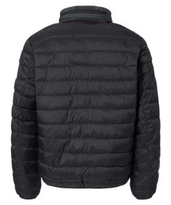 Weatherproof PillowPac Puffer Jacket -Bulkthreads store 134799348.