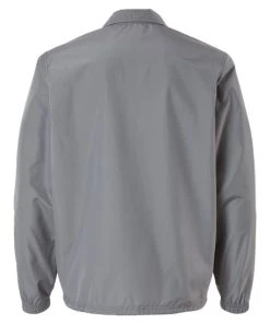 Champion Men's Coach's Jacket -Bulkthreads store 134799361.