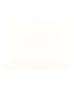 Badger Ultimate SoftLock™ Sport Quarter-Zip Pullover -Bulkthreads store 134799611.