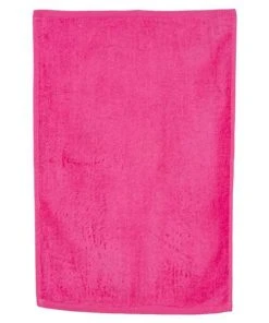 Q-Tees Hemmed Hand Towel 68 Q-Tees Hemmed Hand Towel -Bulkthreads store 134799913.