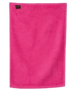 Q-Tees Hemmed Hand Towel 69 Q-Tees Hemmed Hand Towel -Bulkthreads store 134799914.