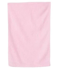 Q-Tees Hemmed Hand Towel 66 Q-Tees Hemmed Hand Towel -Bulkthreads store 134799931.