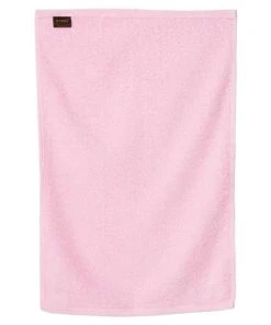 Q-Tees Hemmed Hand Towel 67 Q-Tees Hemmed Hand Towel -Bulkthreads store 134799932.