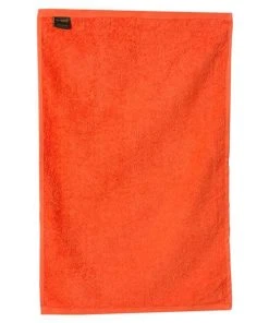 Q-Tees Hemmed Hand Towel 65 Q-Tees Hemmed Hand Towel -Bulkthreads store 134799956.