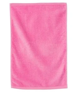 Q-Tees Hemmed Hand Towel 62 Q-Tees Hemmed Hand Towel -Bulkthreads store 134799983.