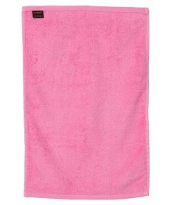 Q-Tees Hemmed Hand Towel 63 Q-Tees Hemmed Hand Towel -Bulkthreads store 134799984.
