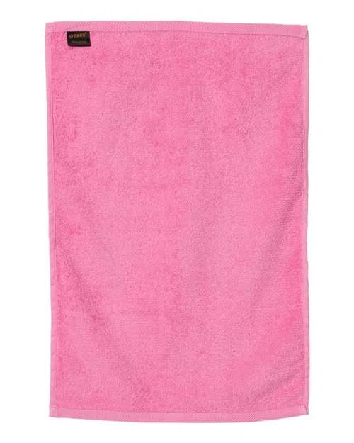 Q-Tees Hemmed Hand Towel 29 Q-Tees Hemmed Hand Towel - Image 29