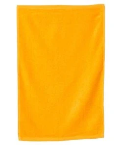 Q-Tees Hemmed Hand Towel 60 Q-Tees Hemmed Hand Towel -Bulkthreads store 134800000.