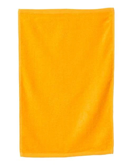 Q-Tees Hemmed Hand Towel 26 Q-Tees Hemmed Hand Towel - Image 26