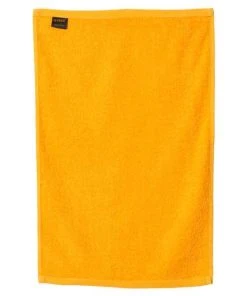 Q-Tees Hemmed Hand Towel 61 Q-Tees Hemmed Hand Towel -Bulkthreads store 134800001.