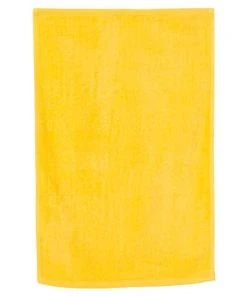 Q-Tees Hemmed Hand Towel 58 Q-Tees Hemmed Hand Towel -Bulkthreads store 134800026.